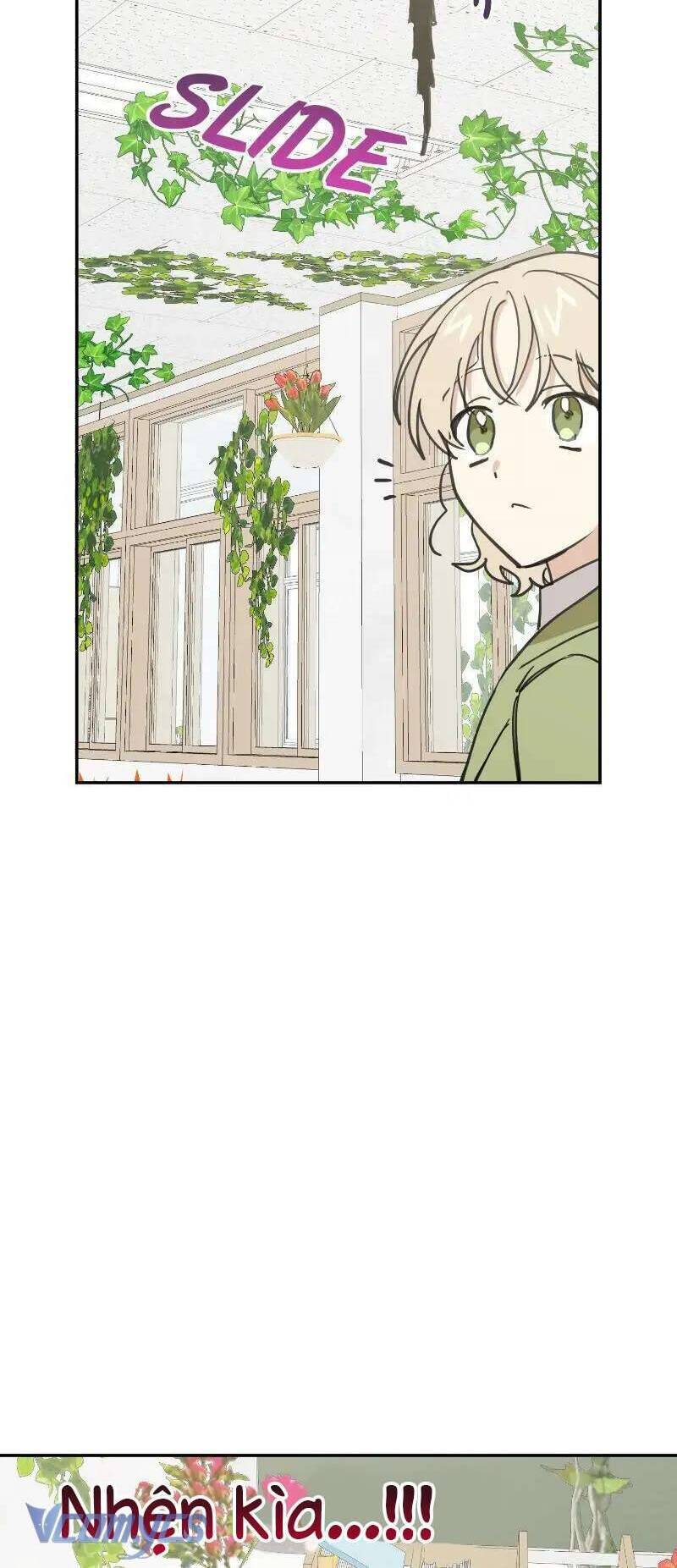 Điều Ước Sao Băng - Chapter 10 - Page 30