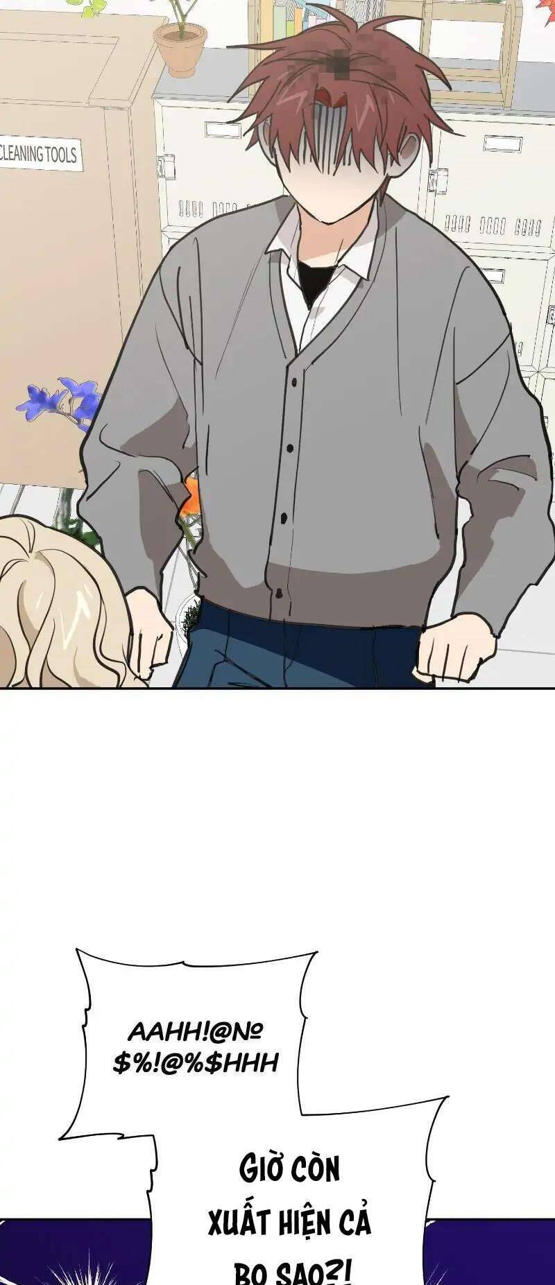 Điều Ước Sao Băng - Chapter 10 - Page 31