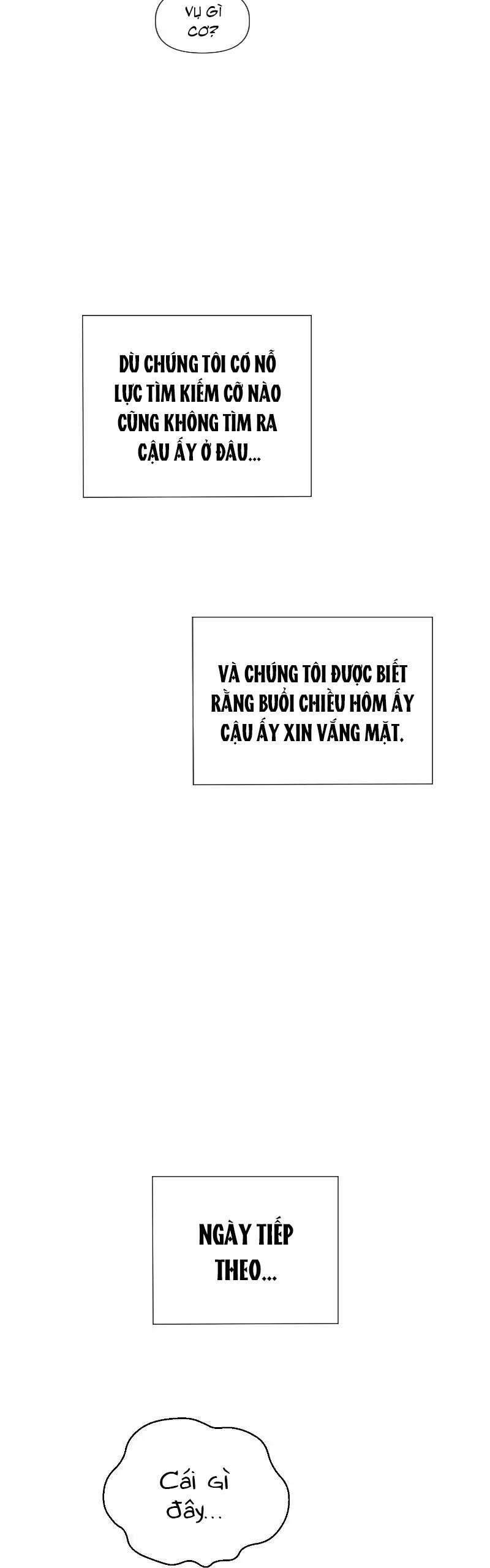 Điều Ước Sao Băng - Chapter 10 - Page 35