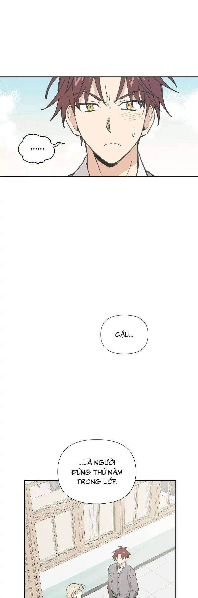 Điều Ước Sao Băng - Chapter 10 - Page 7