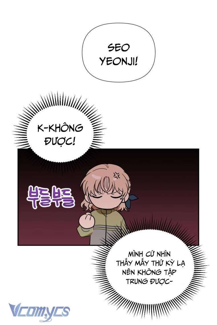 Điều Ước Sao Băng - Chapter 2 - Page 10