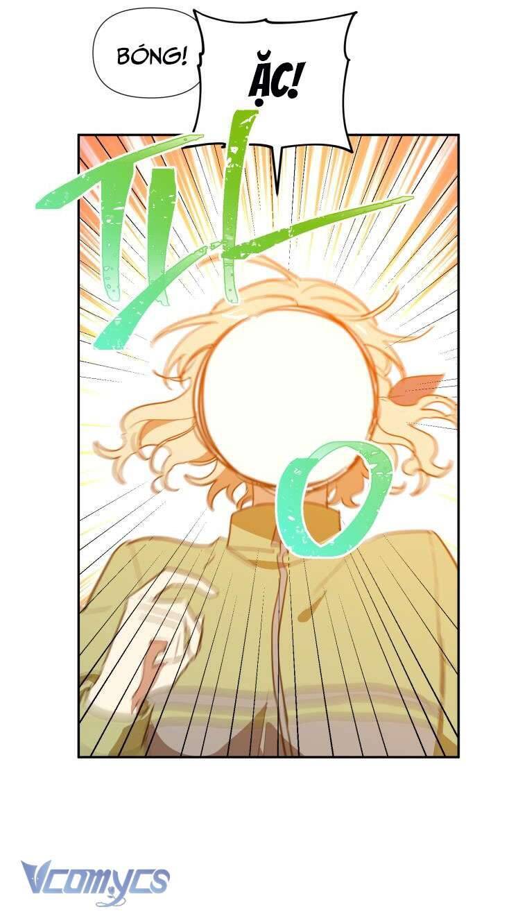 Điều Ước Sao Băng - Chapter 2 - Page 11