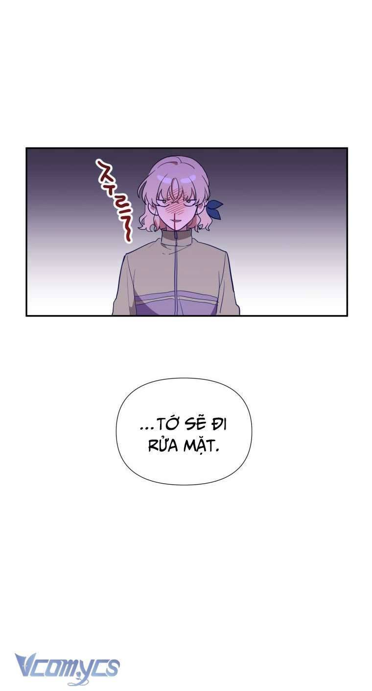 Điều Ước Sao Băng - Chapter 2 - Page 13