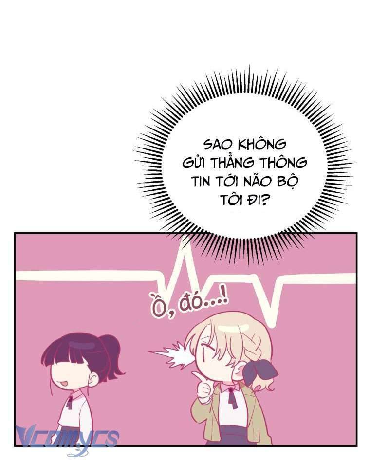 Điều Ước Sao Băng - Chapter 2 - Page 16