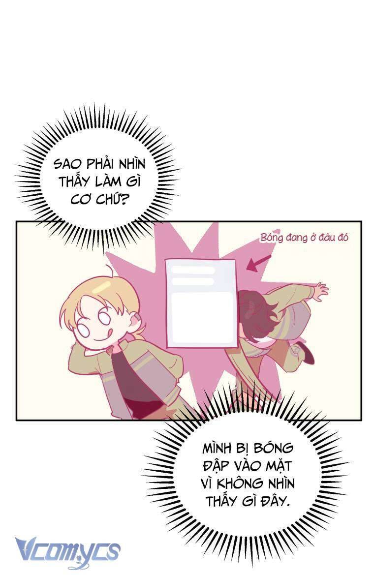 Điều Ước Sao Băng - Chapter 2 - Page 17