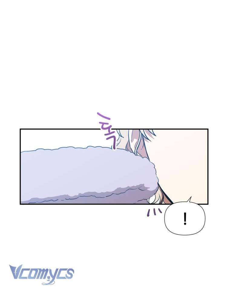 Điều Ước Sao Băng - Chapter 2 - Page 20