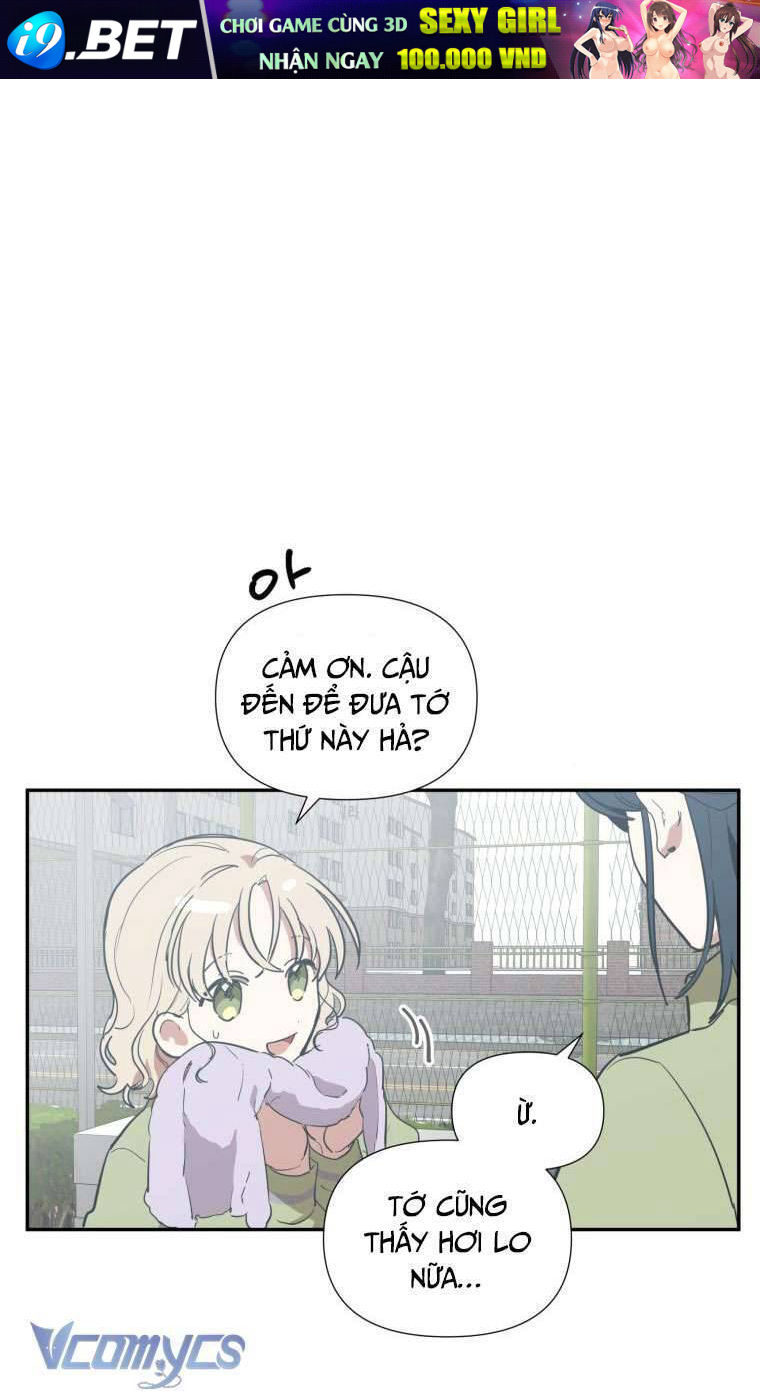 Điều Ước Sao Băng - Chapter 2 - Page 22