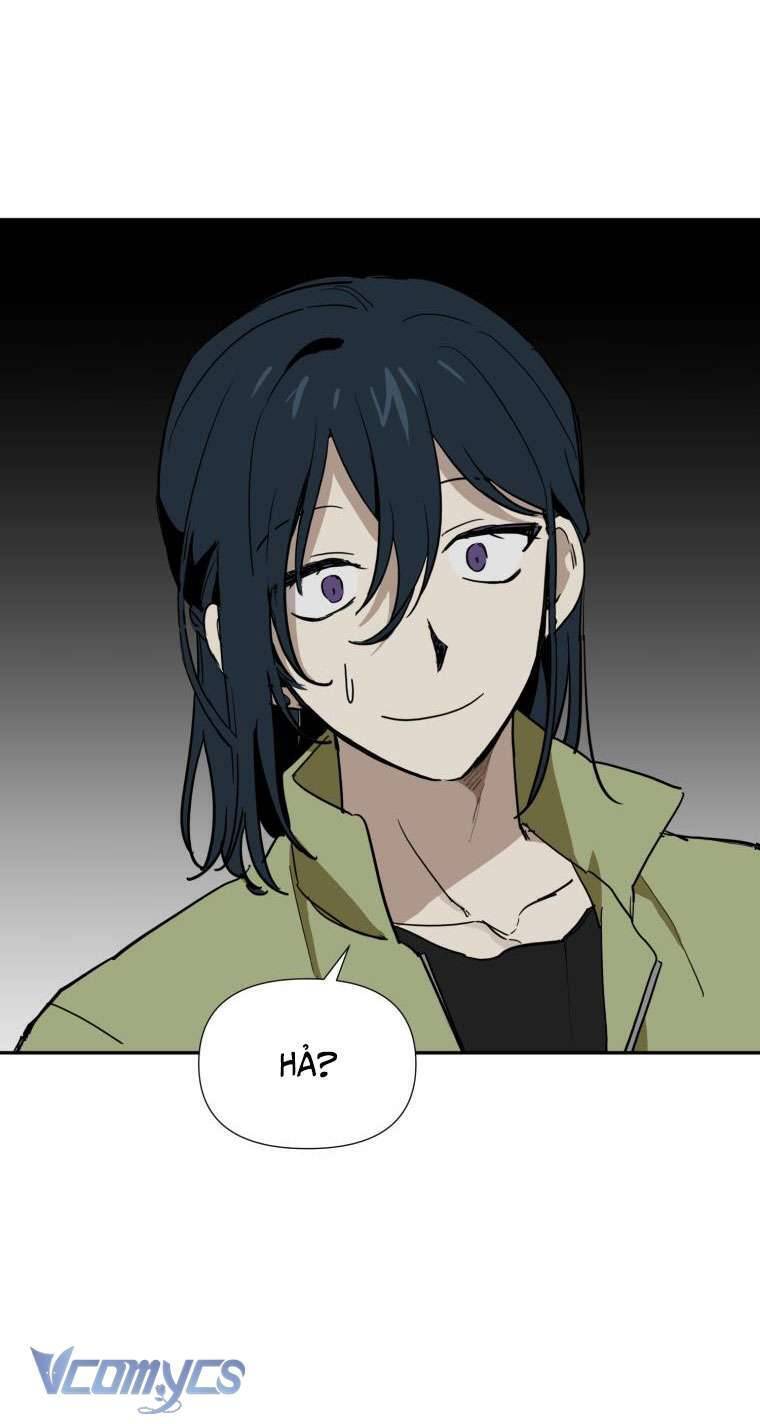 Điều Ước Sao Băng - Chapter 2 - Page 29