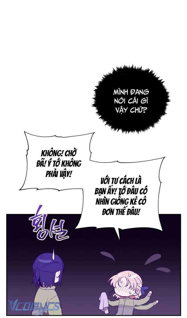 Điều Ước Sao Băng - Chapter 2 - Page 30