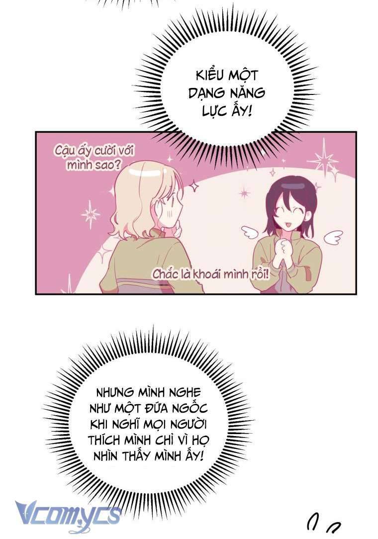 Điều Ước Sao Băng - Chapter 2 - Page 32