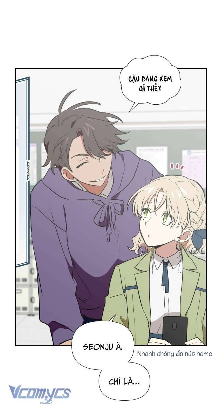 Điều Ước Sao Băng - Chapter 2 - Page 36