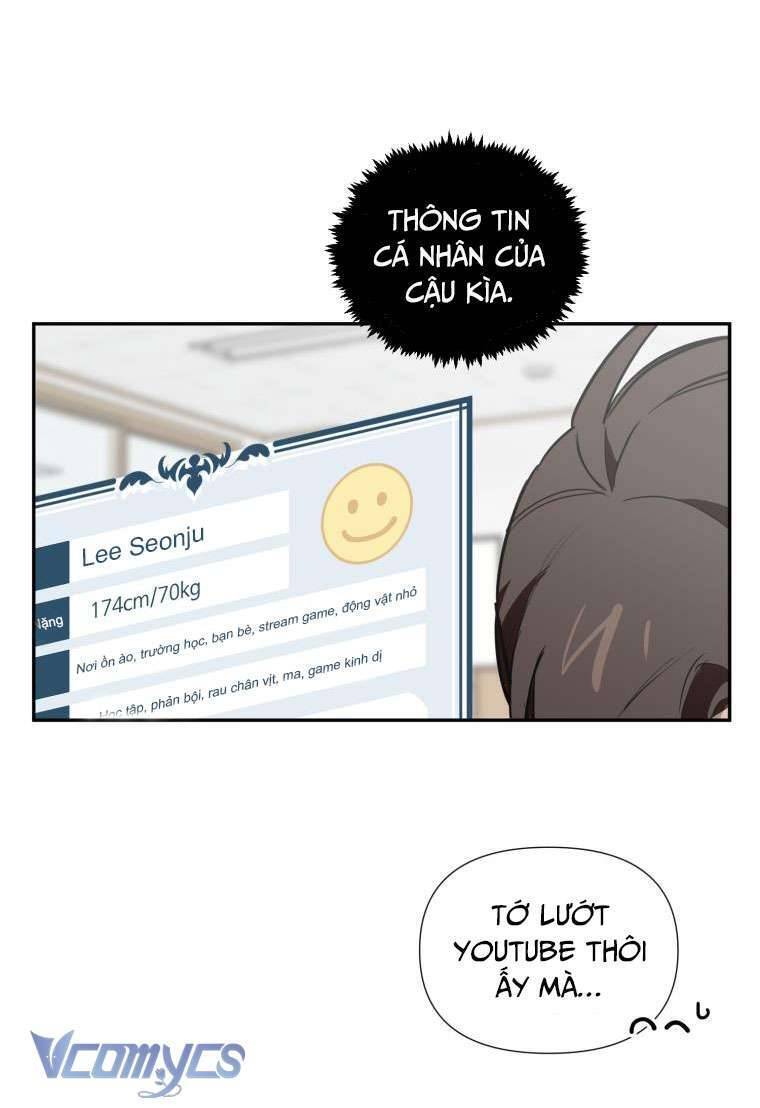 Điều Ước Sao Băng - Chapter 2 - Page 37