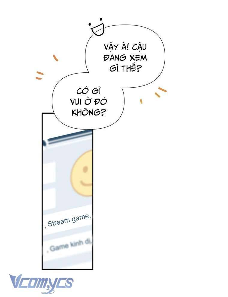 Điều Ước Sao Băng - Chapter 2 - Page 38