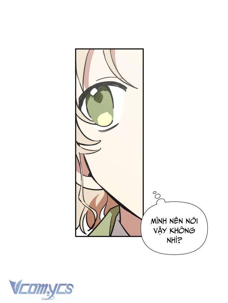 Điều Ước Sao Băng - Chapter 2 - Page 39