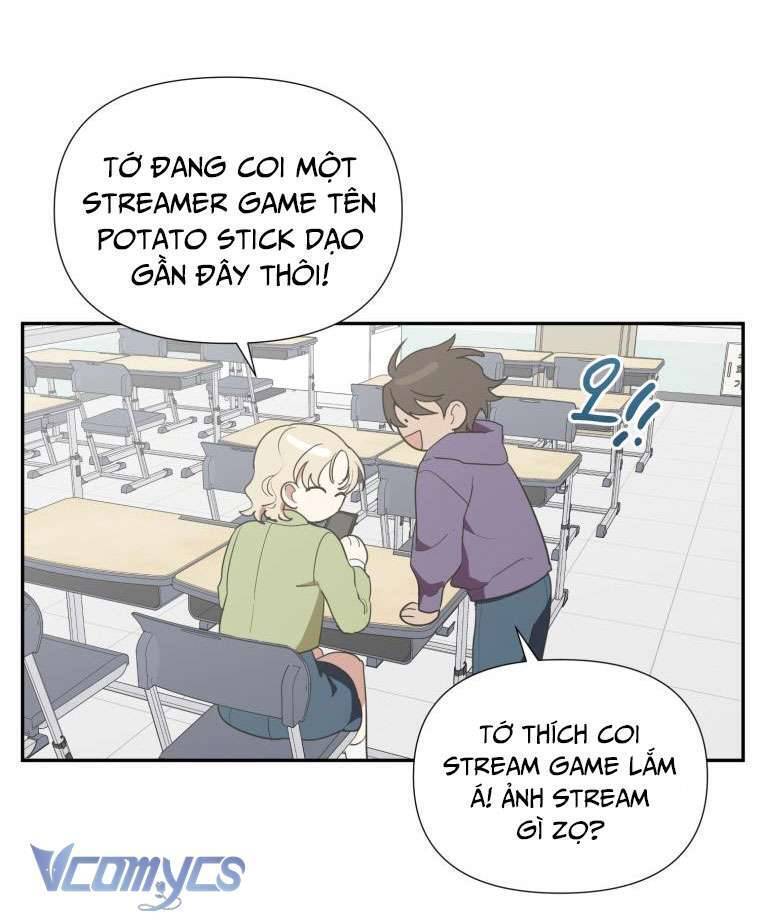 Điều Ước Sao Băng - Chapter 2 - Page 40