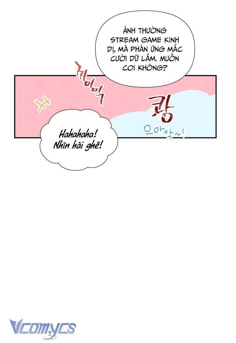 Điều Ước Sao Băng - Chapter 2 - Page 41