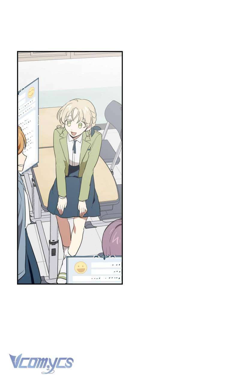 Điều Ước Sao Băng - Chapter 2 - Page 42