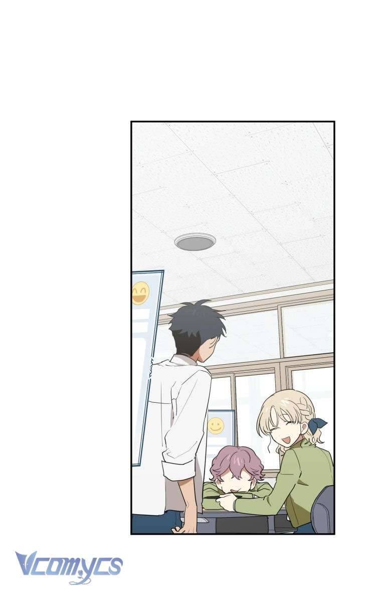 Điều Ước Sao Băng - Chapter 2 - Page 43