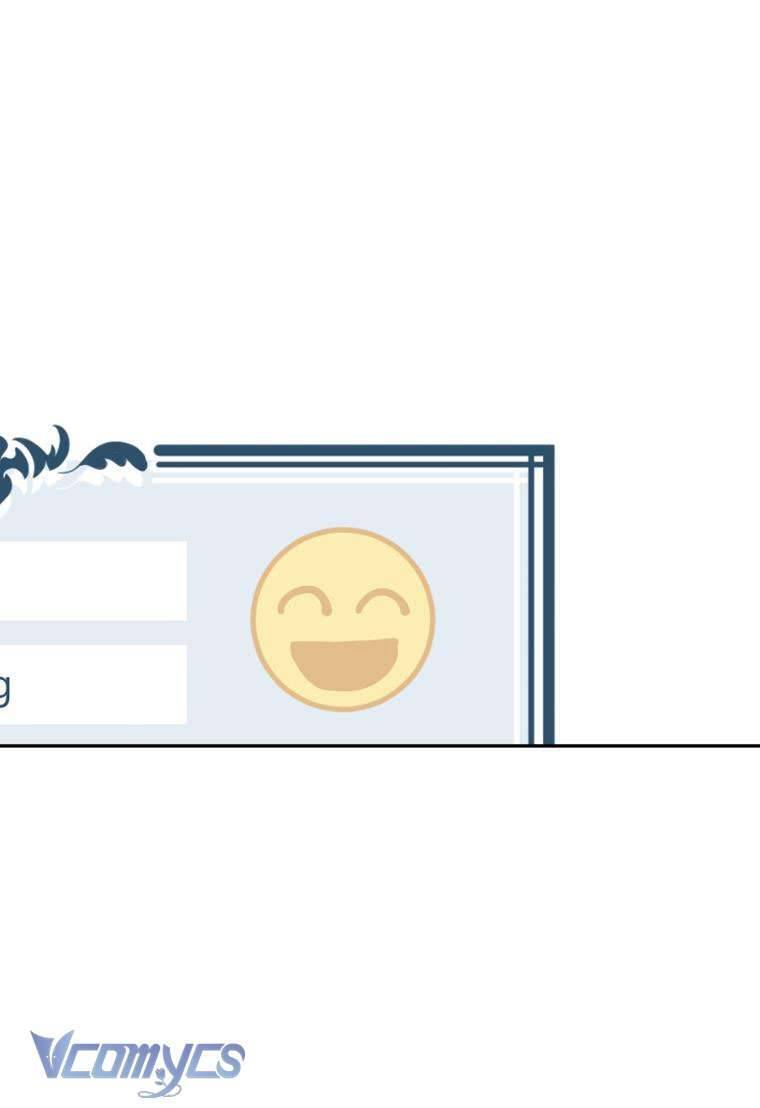 Điều Ước Sao Băng - Chapter 2 - Page 44