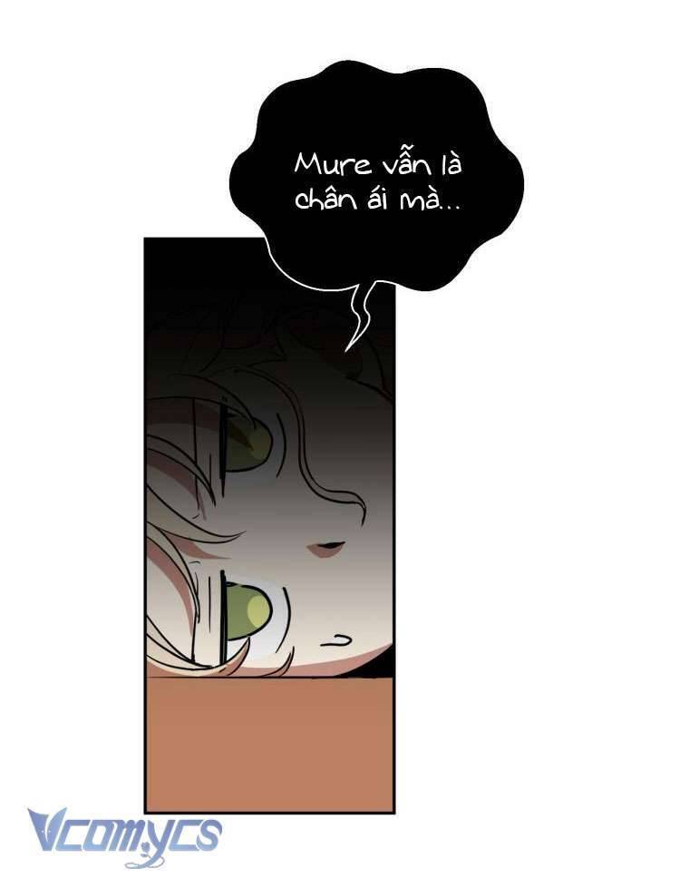 Điều Ước Sao Băng - Chapter 2 - Page 46