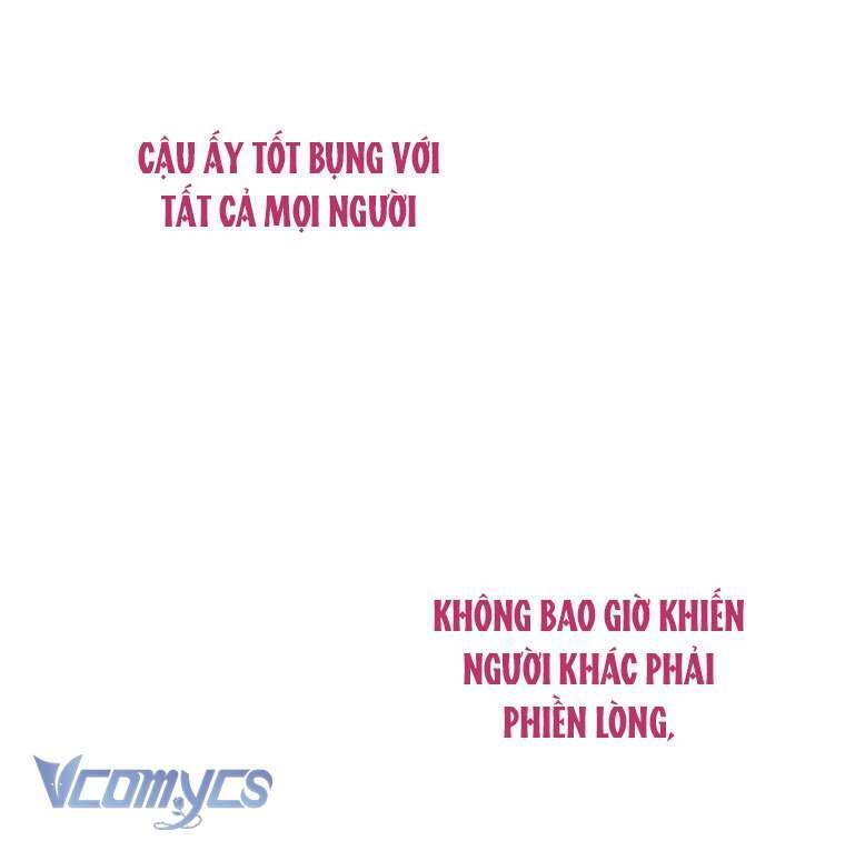 Điều Ước Sao Băng - Chapter 2 - Page 47