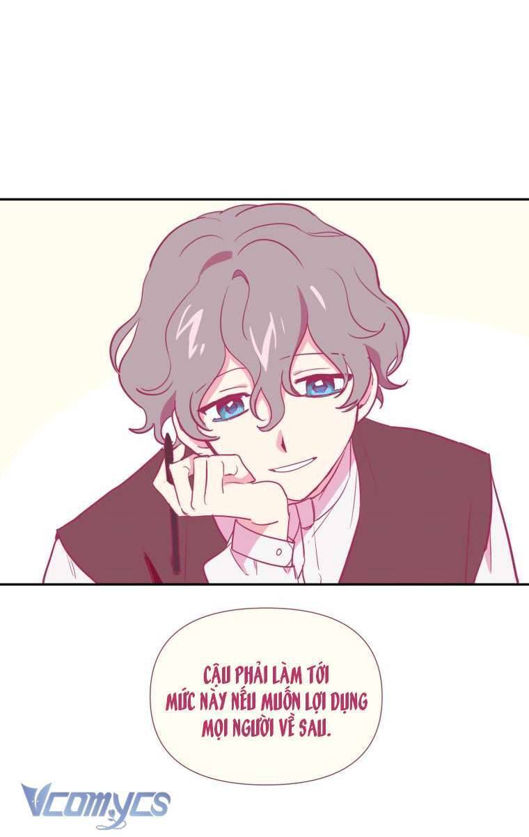 Điều Ước Sao Băng - Chapter 2 - Page 49