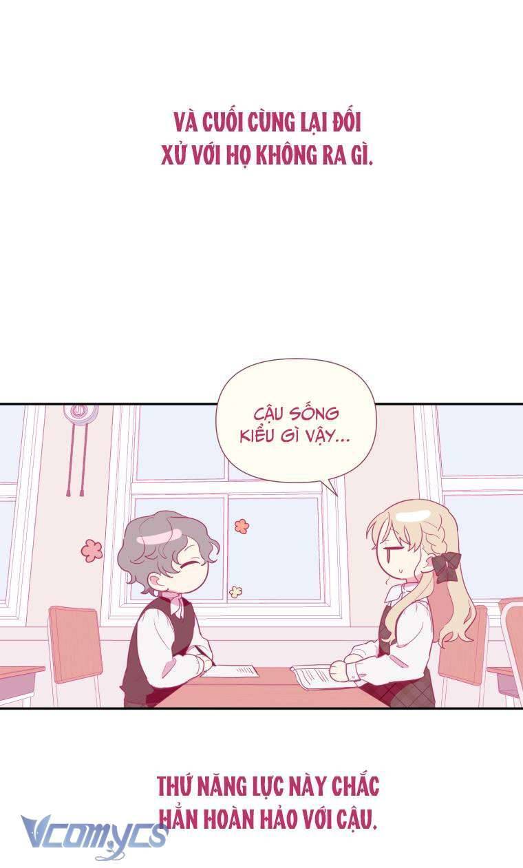 Điều Ước Sao Băng - Chapter 2 - Page 50