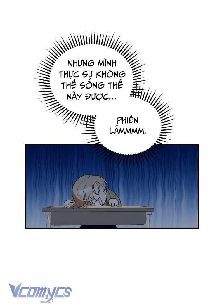 Điều Ước Sao Băng - Chapter 2 - Page 51