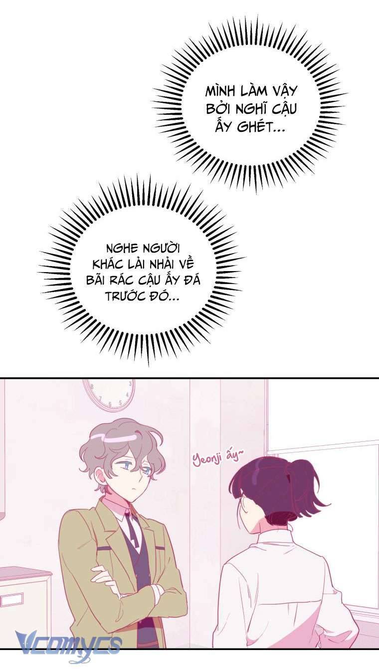 Điều Ước Sao Băng - Chapter 2 - Page 52