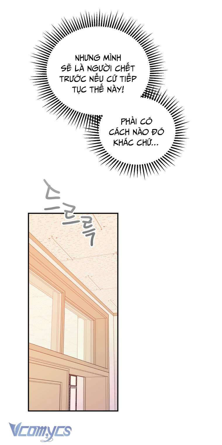 Điều Ước Sao Băng - Chapter 2 - Page 53