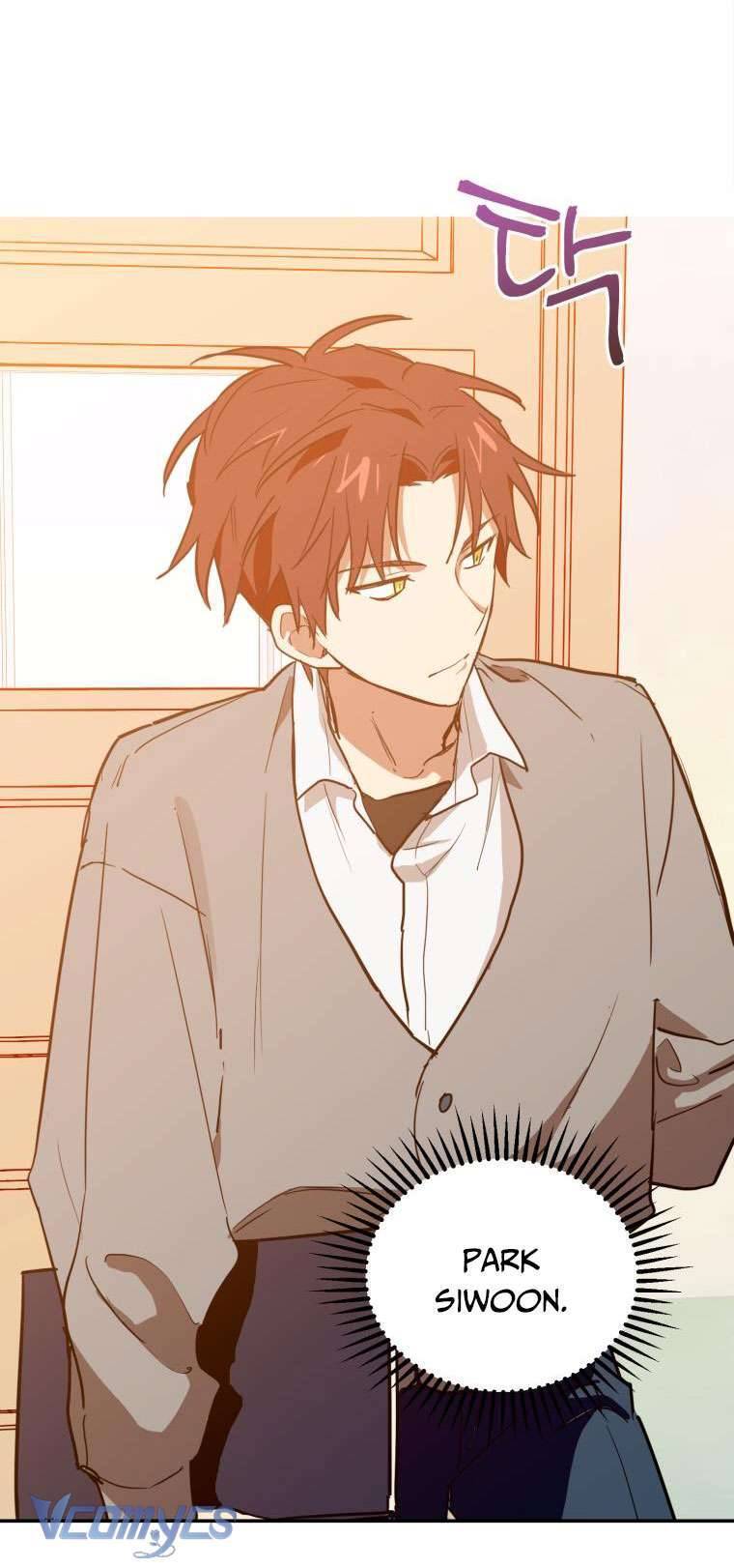 Điều Ước Sao Băng - Chapter 2 - Page 55