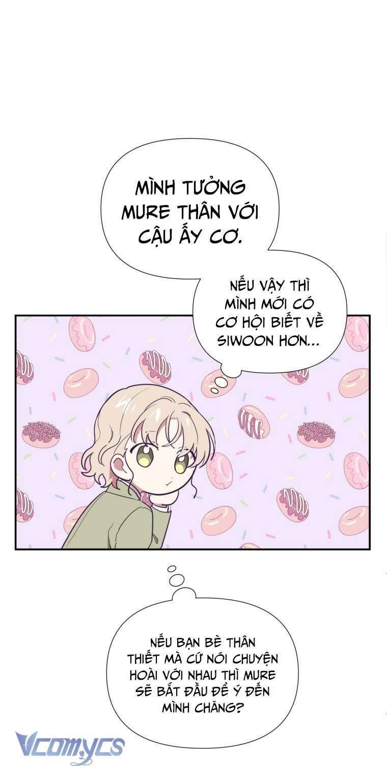 Điều Ước Sao Băng - Chapter 2 - Page 56