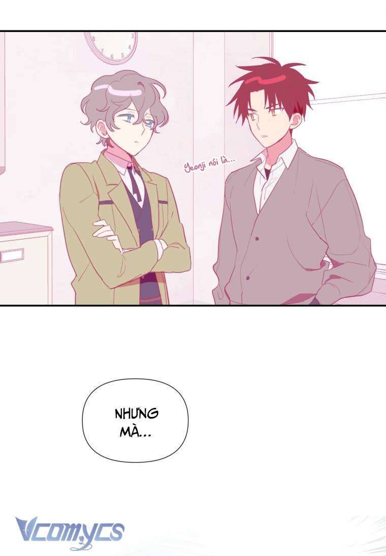 Điều Ước Sao Băng - Chapter 2 - Page 57