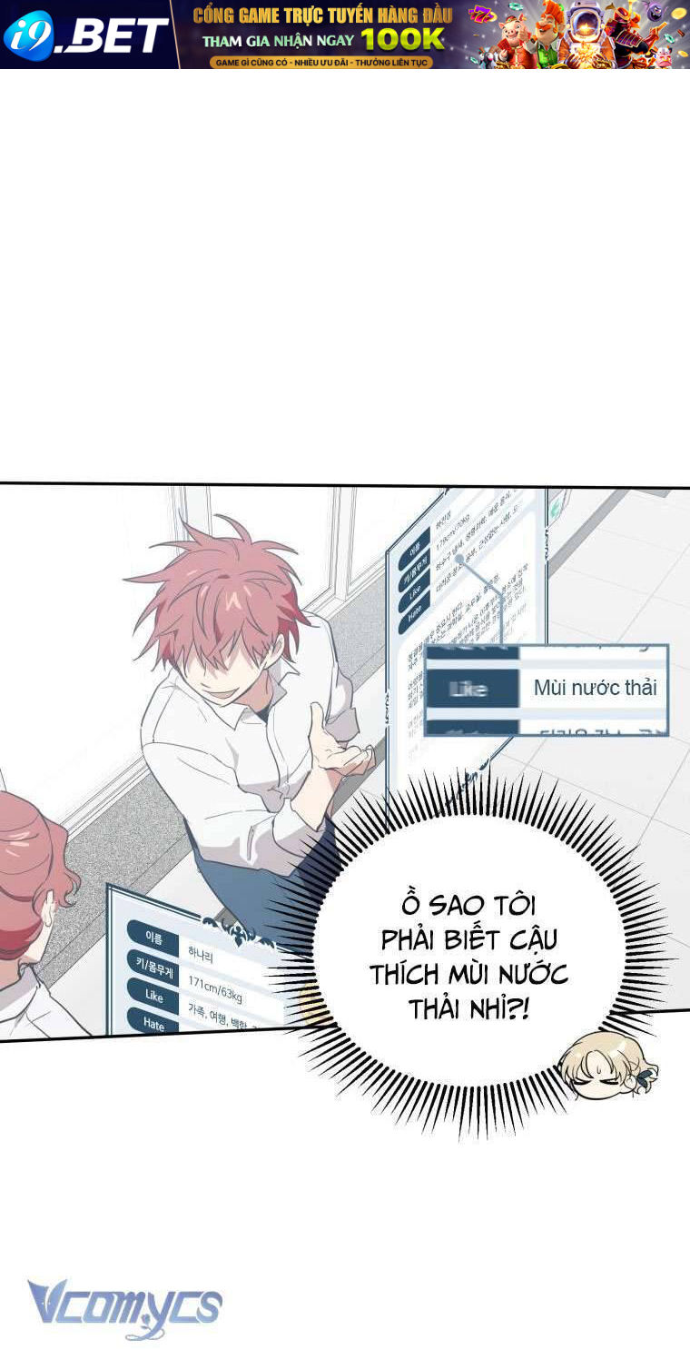 Điều Ước Sao Băng - Chapter 2 - Page 6