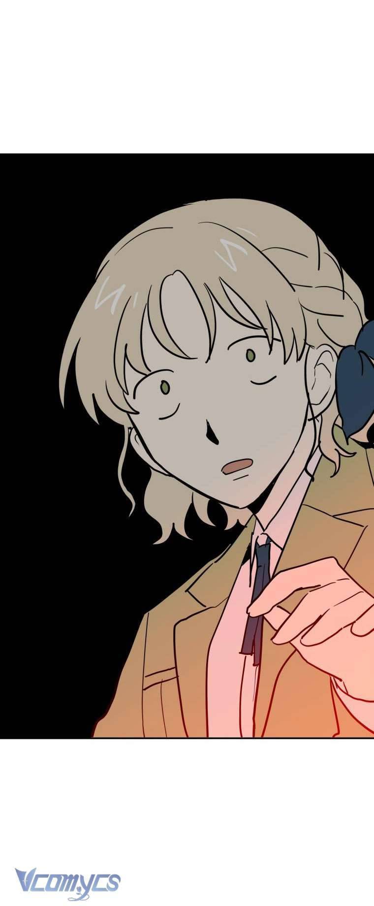 Điều Ước Sao Băng - Chapter 2 - Page 62