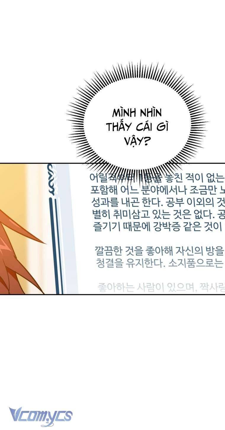 Điều Ước Sao Băng - Chapter 2 - Page 64