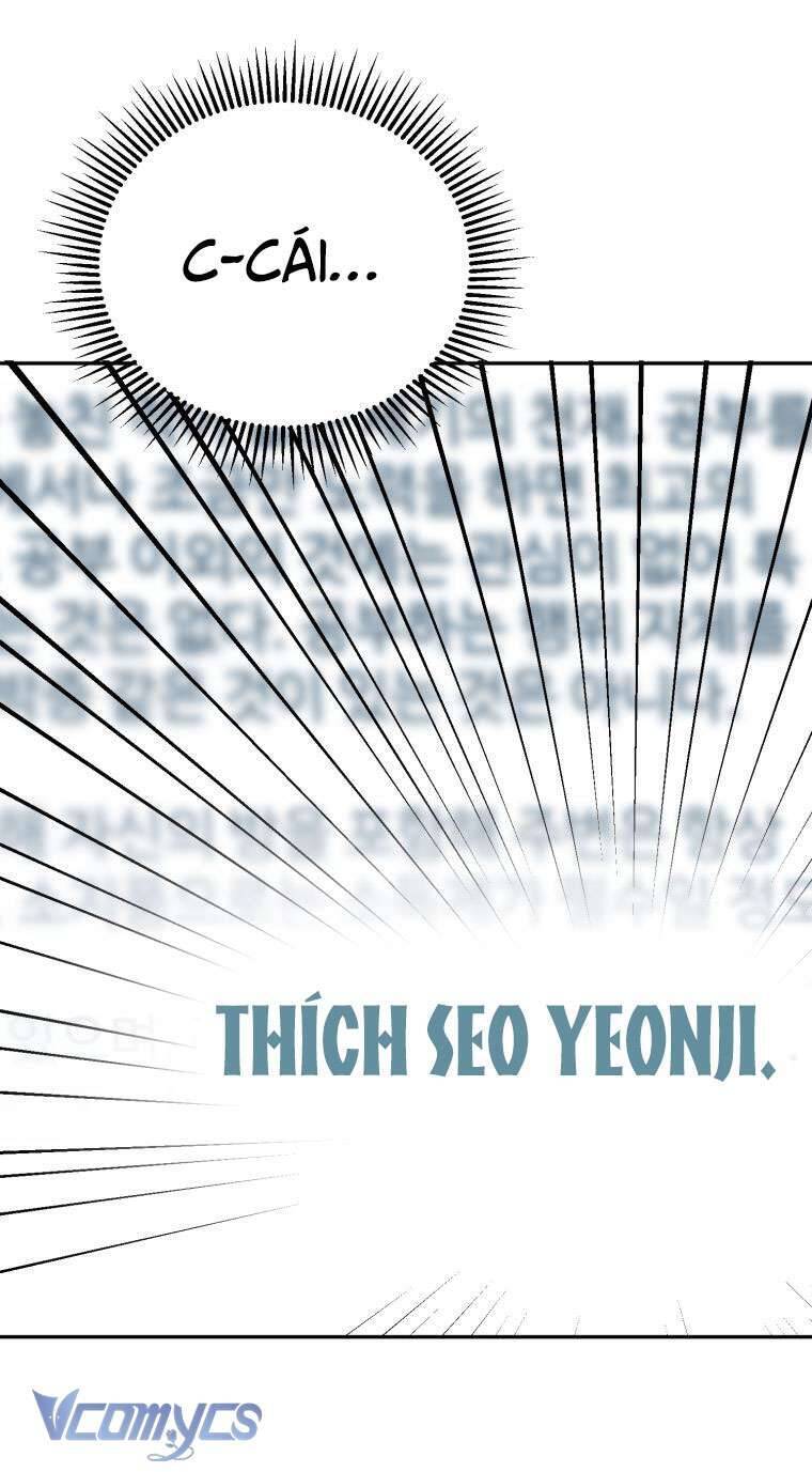 Điều Ước Sao Băng - Chapter 2 - Page 65