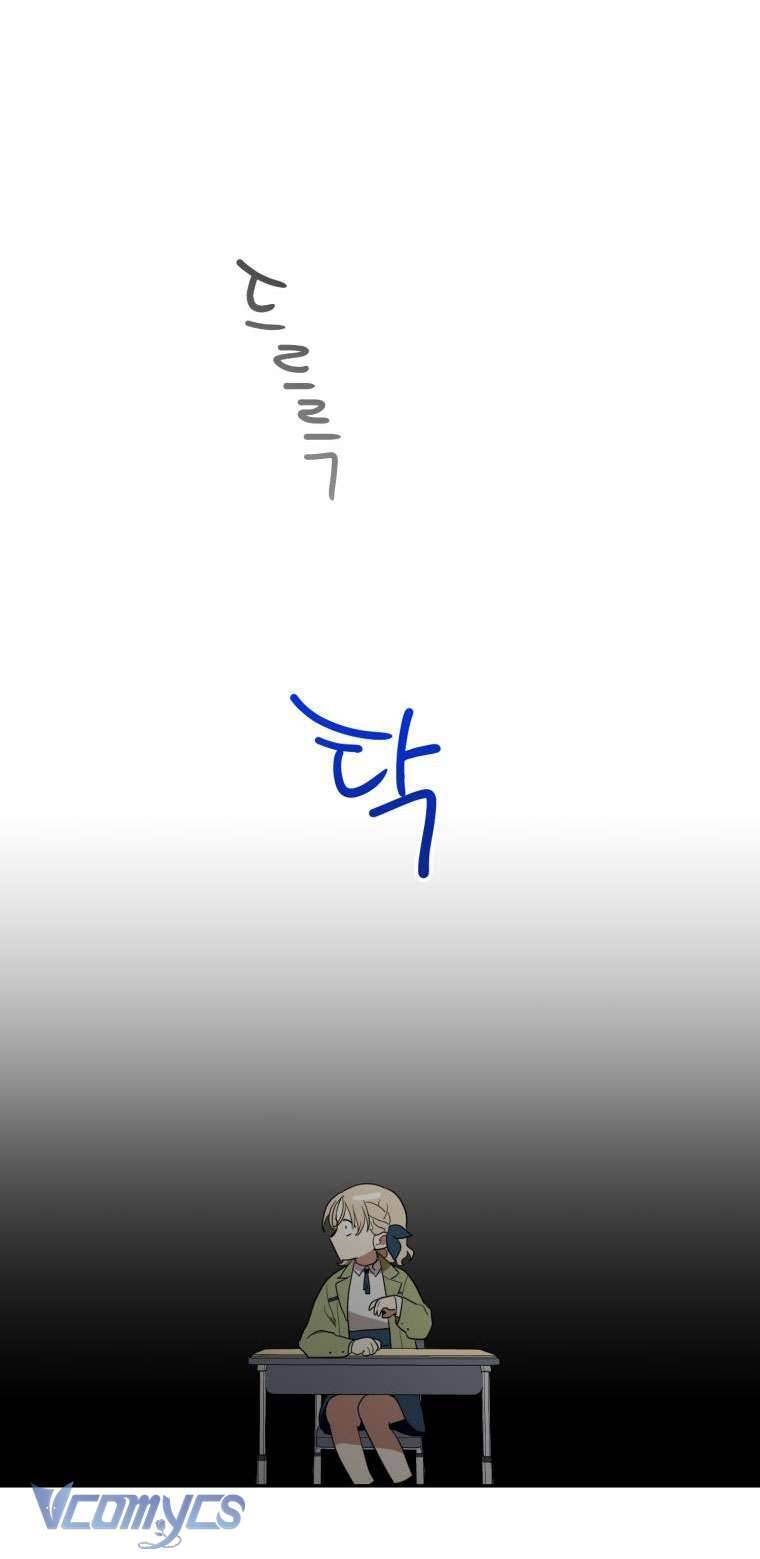 Điều Ước Sao Băng - Chapter 2 - Page 66