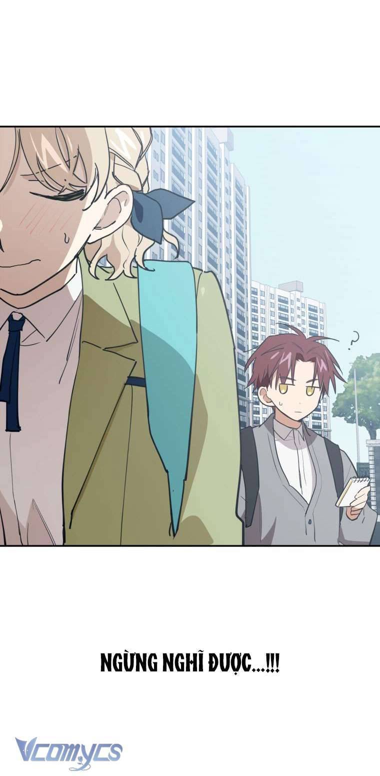 Điều Ước Sao Băng - Chapter 3 - Page 10