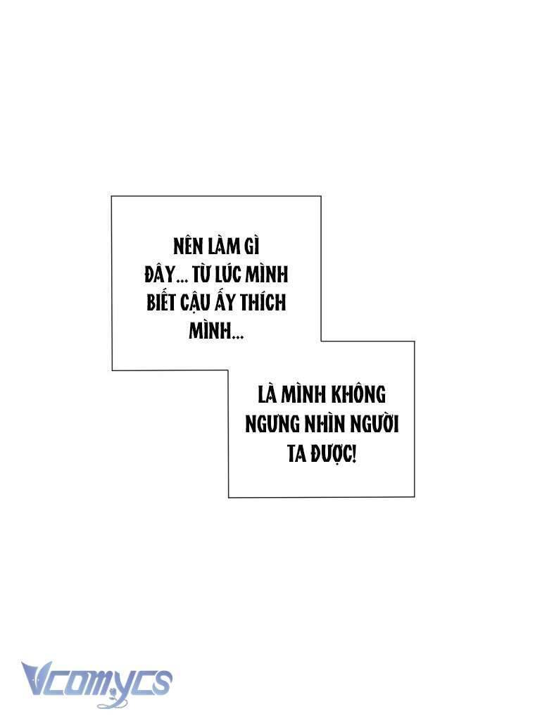 Điều Ước Sao Băng - Chapter 3 - Page 11