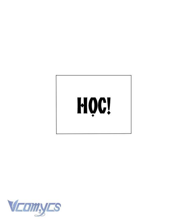 Điều Ước Sao Băng - Chapter 3 - Page 15