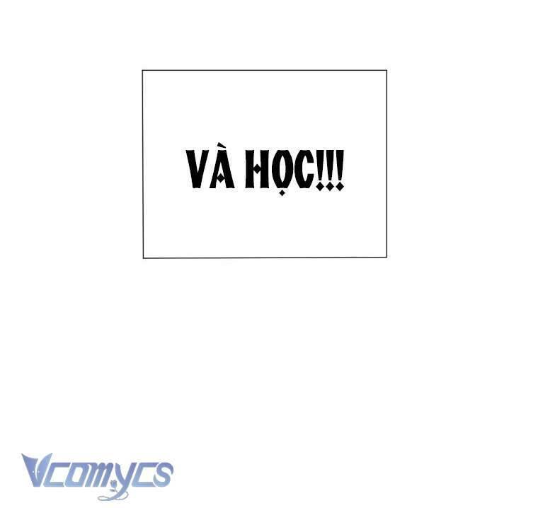 Điều Ước Sao Băng - Chapter 3 - Page 17