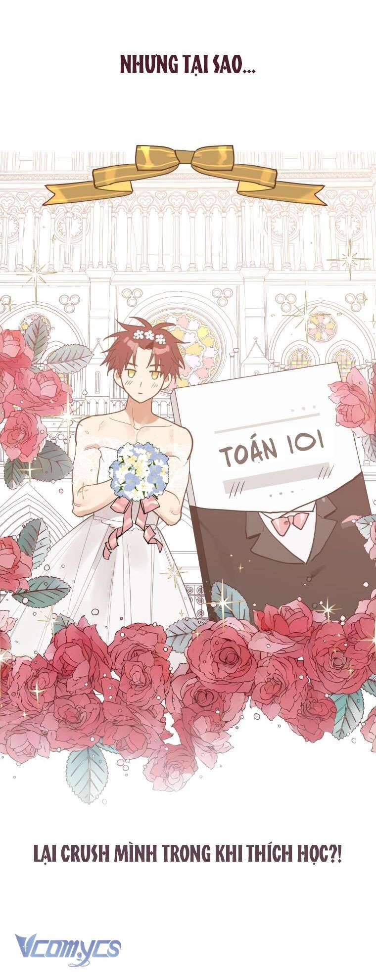 Điều Ước Sao Băng - Chapter 3 - Page 21