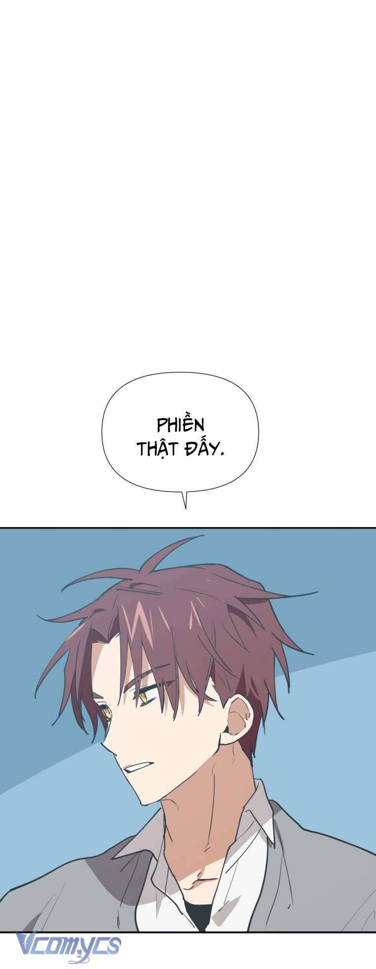 Điều Ước Sao Băng - Chapter 3 - Page 23