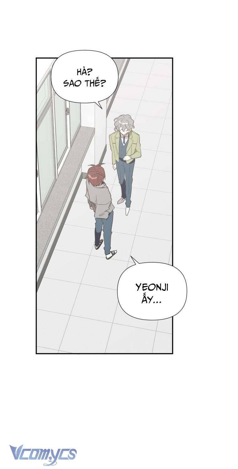 Điều Ước Sao Băng - Chapter 3 - Page 24