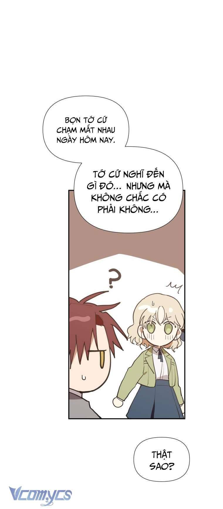 Điều Ước Sao Băng - Chapter 3 - Page 25