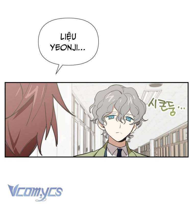 Điều Ước Sao Băng - Chapter 3 - Page 26