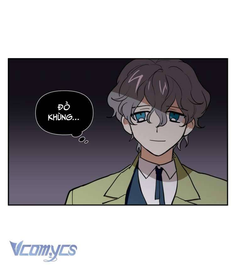 Điều Ước Sao Băng - Chapter 3 - Page 28