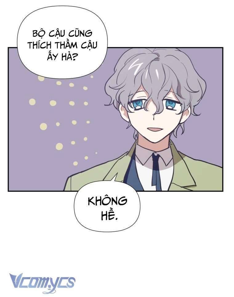 Điều Ước Sao Băng - Chapter 3 - Page 29