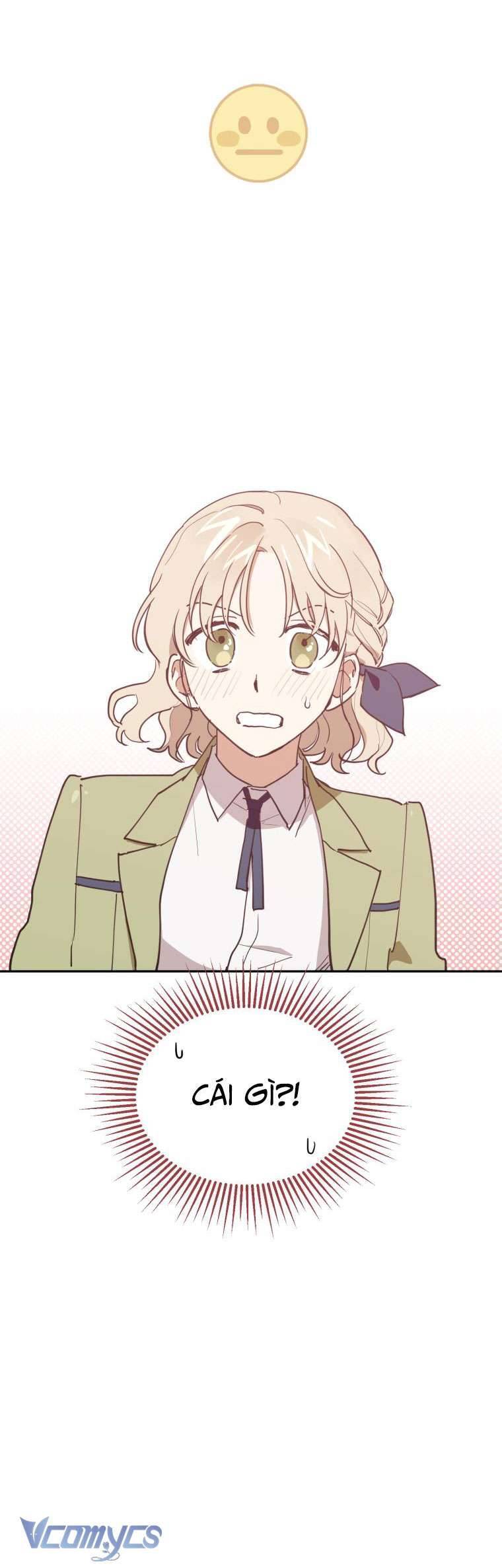 Điều Ước Sao Băng - Chapter 3 - Page 3